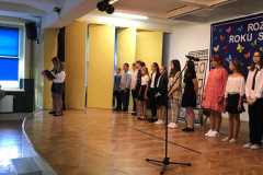 IMG_5974-Copy