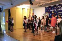IMG_5977-Copy