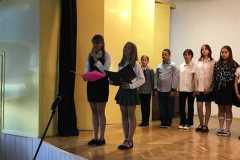 IMG_5978-Copy