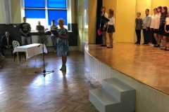 IMG_5979-Copy