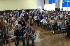 IMG_5981-Copy
