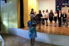 IMG_5984-Copy