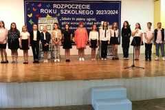 IMG_5985-Copy
