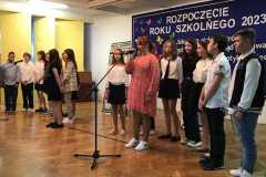 IMG_5986-Copy