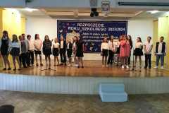 IMG_5987-Copy
