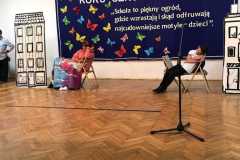 IMG_5988-Copy