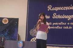 0c848bdc-01dd-4f51-82d1-49bf39f2223a-Copy