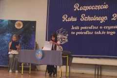 6fecfdc3-5b91-4aa3-9202-43d5fdf1542d-Copy