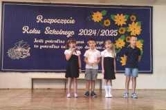 77b27780-257c-45fb-ae65-e263d72313a7-Copy