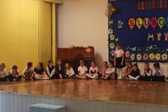 IMG_20241018_095228-Copy