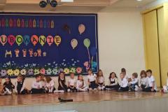 IMG_20241018_095600-Copy