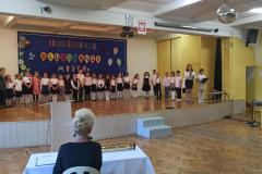 IMG_20241018_095931-Copy