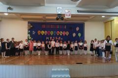 IMG_20241018_095949-Copy
