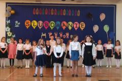 IMG_20241018_100155-Copy