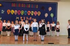 IMG_20241018_100225-Copy