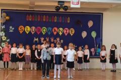 IMG_20241018_100425-Copy