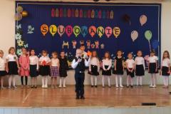 IMG_20241018_100506-Copy