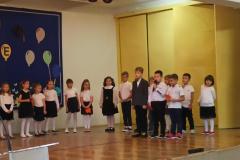 IMG_20241018_100533-Copy