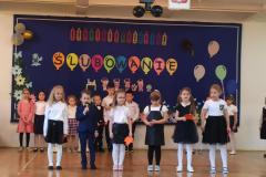 IMG_20241018_100611-Copy