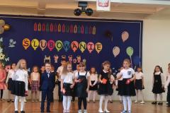 IMG_20241018_100641-Copy
