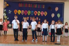 IMG_20241018_100849-Copy