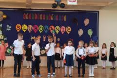 IMG_20241018_100921-Copy
