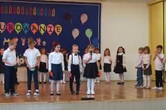 IMG_20241018_100943-Copy