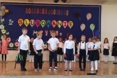 IMG_20241018_100947-Copy