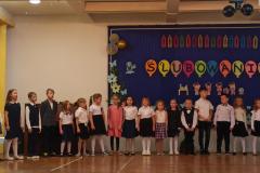 IMG_20241018_101036-Copy