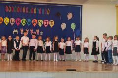 IMG_20241018_101041-Copy
