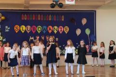 IMG_20241018_101334-Copy