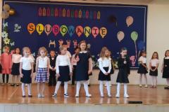 IMG_20241018_101346-Copy