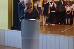 IMG_20241018_101447-Copy