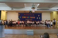 IMG_20241018_101504-Copy