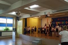 IMG_20241018_101834-Copy