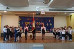 IMG_20241018_102028-Copy