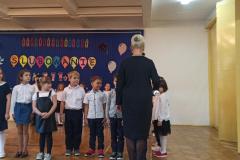 IMG_20241018_102128-Copy