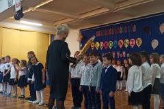 IMG_20241018_102133-Copy