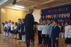 IMG_20241018_102136-Copy
