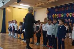 IMG_20241018_102140-Copy