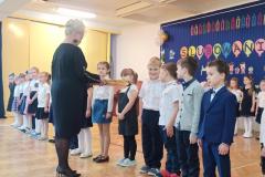 IMG_20241018_102144-Copy