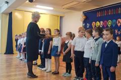 IMG_20241018_102148-Copy