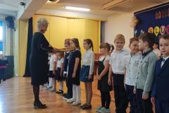 IMG_20241018_102153-Copy