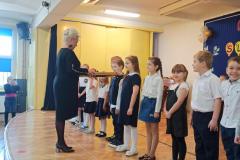 IMG_20241018_102157-Copy