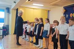 IMG_20241018_102200-Copy