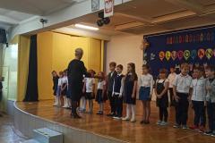 IMG_20241018_102207-Copy