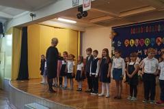 IMG_20241018_102210-Copy