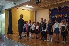 IMG_20241018_102214-Copy