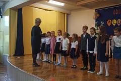 IMG_20241018_102218-Copy