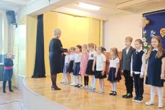 IMG_20241018_102221-Copy